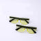 Bifocal Rimless Night Vision Adaptive Power Reading Glasses Buy 1 Get 1 Free (2BORG5)