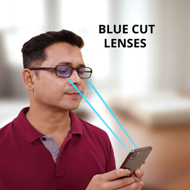 Foldable Adaptive Power Reading Glasses Buy 1 Get 1 Free (2FORG)