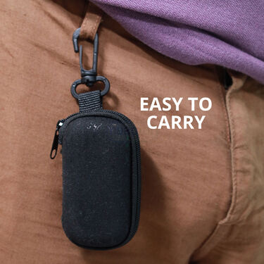 Foldable Adaptive Power Reading Glasses Buy 1 Get 1 Free (2FORG)