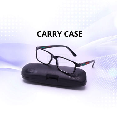 Full Frame Adaptive Power Reading Glasses Buy 1 Get 2 Free (3ORG5)