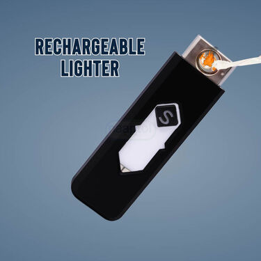 Wireless Earpods M10 Plus Lighter (TWS80)