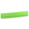 Kitchen Sink Splash Guard (KSG)