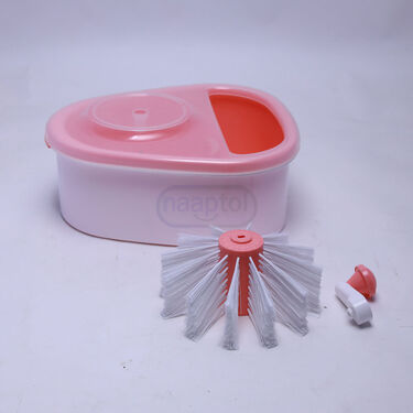 Vegetable Fruit & Meat Washing Bucket (VFB)