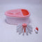 Vegetable Fruit & Meat Washing Bucket (VFB)