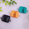 Wall Mount Phone Mobile Holder B1G1 (MH1)