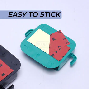 Wall Mount Phone Mobile Holder B1G1 (MH1)