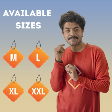 Pick Any 1 Fleece T-shirts With Free Watch And Wallet (FTC2)