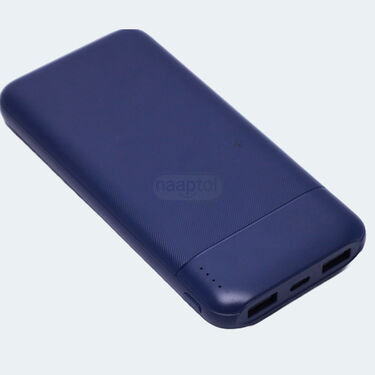 10000 mAh Big Power Bank (PB32)