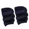 Adjustable Magnetic Calf Support For Pain Relief B1G1 (CSS1)