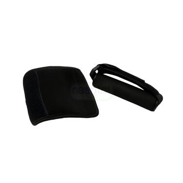 Adjustable Hand Grip Strap For Elderly And Weak Hand (HGS1)