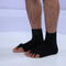 Foot Alignment Socks For Foot Pain Relief (ACS4)