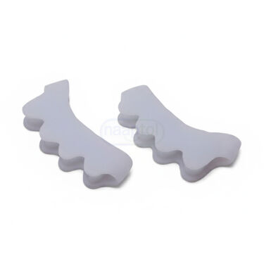 Toe Separator (TS3)