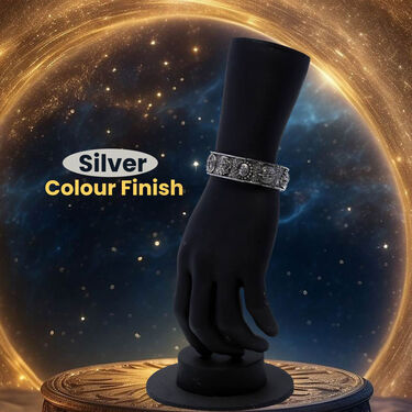 Navgrah Bracelet (NVB)