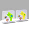 Automatic Bubble Gun (ABM1)