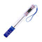 Digital LCD Food Thermometer (DFT)