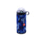 Portable Wireless Speaker With RGB Disco LED (BLS10)
