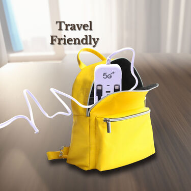 Charging Power Socket USB Hub Adapter (CDC13)