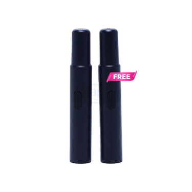 Painless Nose Hair Trimmer Buy 1 Get 1 Free (2NHC6)