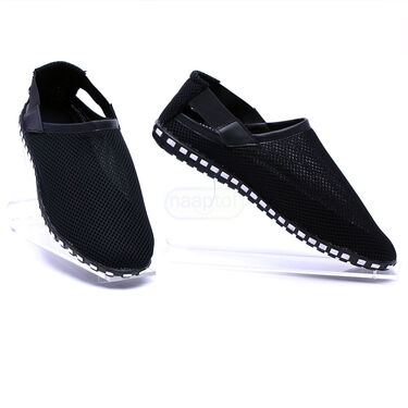 Stylish Sports Shoes For Swollen Foot (SS37)