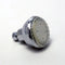 Color Changing Bathing Shower Head (RSH2)