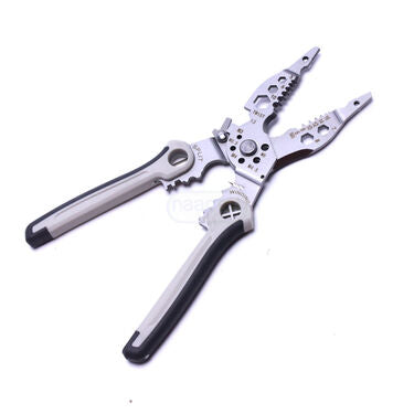 Multifunctional Wire Stripper (HT55)