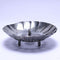 Multipurpose Steel Steamer Basket (1SSB1)