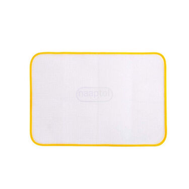 Protective Insulated Ironing Mesh Guard Pack of 2 (IM01)