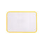 Protective Insulated Ironing Mesh Guard Pack of 2 (IM01)