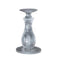 Silicone Door Stopper Pack of 2 (PD40)