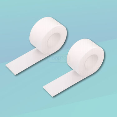 Pack of 2 Sweat Protection Tape (CSP1)