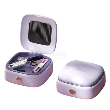 Magnetic Sewing Tool Kit (SEM8)