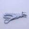 Handheld Electric Scissors (ES1)