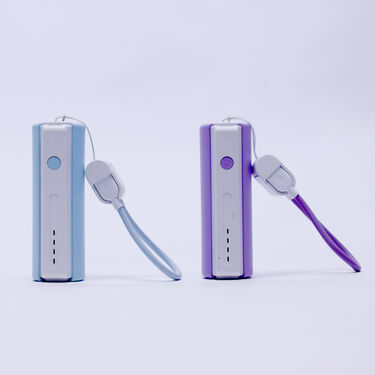 10000 mah power bank High speed charge Holder (PB33)