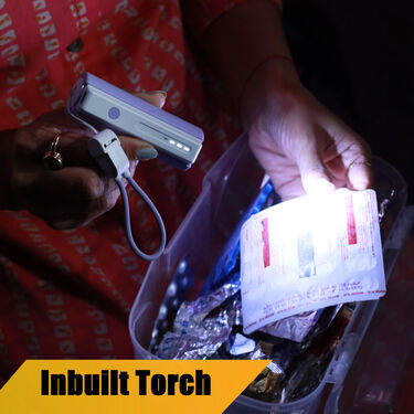 10000 mah power bank High speed charge Holder (PB33)