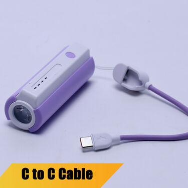 10000 mah power bank High speed charge Holder (PB33)