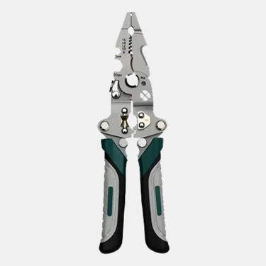 Cable Striper (CS15)