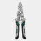 Cable Striper (CS15)