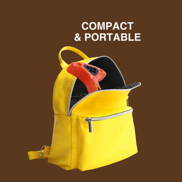 Hand Tool Kit (HT58)