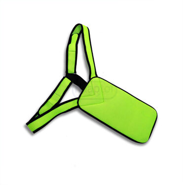 Kids Posture Corrector Belt (PCB2)