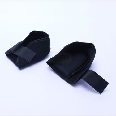 Heel Protector Pads For Pain Relief (HPR2)