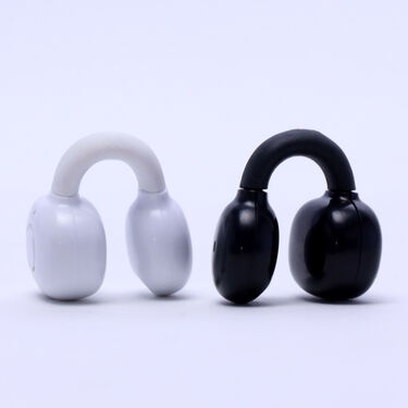 Bluetooth Single Ear Clip (WSBD2)