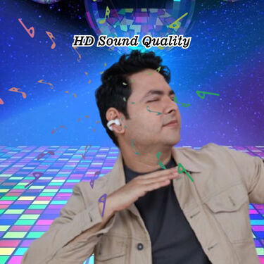 Bluetooth Single Ear Clip (WSBD2)