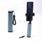 Foldable Auto Grip Mobile Stand (FAMS)