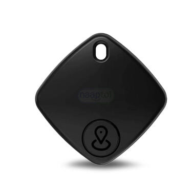 Smart Finder For IOS & Android (APF)