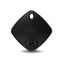 Smart Finder For IOS & Android (APF)