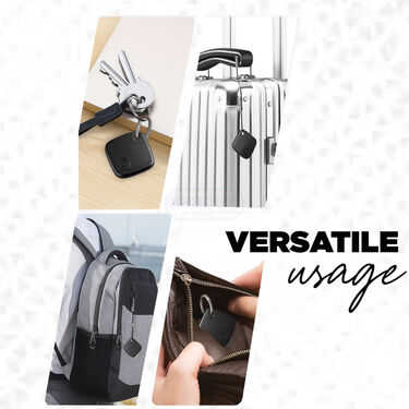 Smart Finder For IOS & Android (APF)