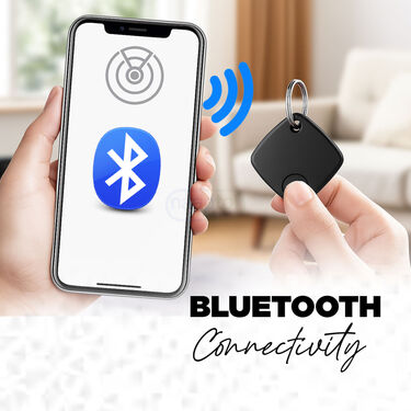 Smart Finder For IOS & Android (APF)