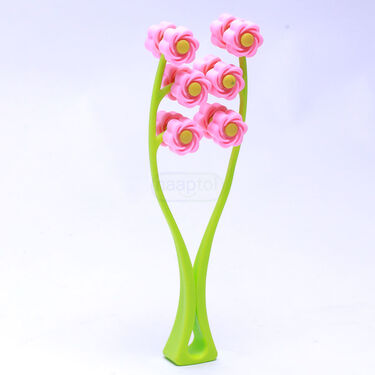 Face Lift Cheek Massager (FLM1)