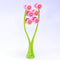 Face Lift Cheek Massager (FLM1)