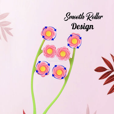 Face Lift Cheek Massager (FLM1)